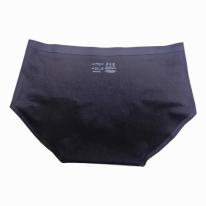 シームレスのびのびフィットショーツ