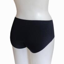 シームレスのびのびフィットショーツ