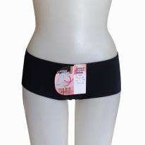 シームレスのびのびフィットショーツ