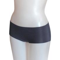 シームレスのびのびフィットショーツ