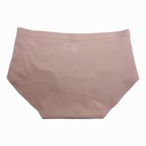 シームレスのびのびフィットショーツ