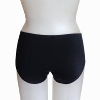 シームレスのびのびフィットショーツ