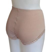 綿ベア天美腹ショーツガードル ショーツ ガードル ガードルショーツ