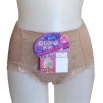 綿ベア天美腹ショーツガードル ショーツ ガードル ガードルショーツ