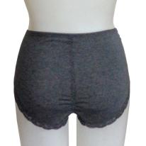 綿ベア天美尻ショーツガードル ショーツ ガードル ガードルショーツ