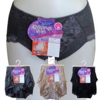 綿ベア天美尻ショーツガードル ショーツ ガードル ガードルショーツ