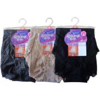 綿ベア天美尻ショーツガードル ショーツ ガードル ガードルショーツ