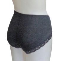 綿ベア天美尻ショーツガードル ショーツ ガードル ガードルショーツ