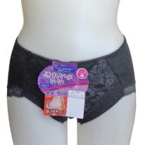 綿ベア天美尻ショーツガードル ショーツ ガードル ガードルショーツ