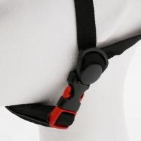 自転車用ヘルメット CE企画安全基準合格 男女兼用 10個