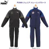 プーマ PUMA  ジュニア  ACTIVE SPORTS  上下スーツ 6枚入り 849152F