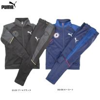 プーマ PUMA  ジュニア  ACTIVE SPORTS  上下スーツ 6枚入り 849152F