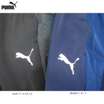 プーマ PUMA  ジュニア  ACTIVE SPORTS  上下スーツ 6枚入り 849152F