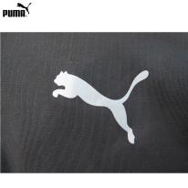 プーマ PUMA  ジュニア  ACTIVE SPORTS  上下スーツ 6枚入り 849152F