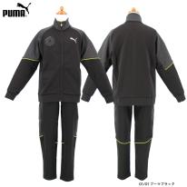 プーマ PUMA  ジュニア  ACTIVE SPORTS  上下スーツ 6枚入り 849152F