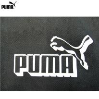 プーマ PUMA  ジュニア フルジップ裏起毛上下スーツ 8枚入り 674129/674130