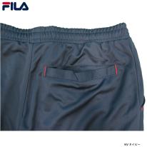 フィラ FILA メンズ ジャージ上下セット 8枚入り 442-903T