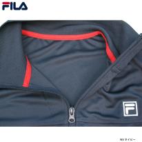 フィラ FILA メンズ ジャージ上下セット 8枚入り 442-903T