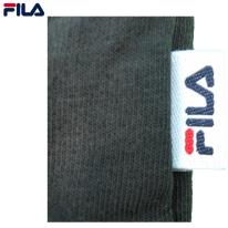 フィラ FILA レディース T/C 裏毛トレーナー(胸プリント仕様) 8枚入り 443-928