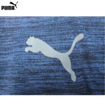 プーマ PUMA メンズ トレーニング 3/4ニットパンツ 12本入り 520381