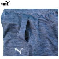 プーマ PUMA メンズ トレーニング 3/4ニットパンツ 12本入り 520381