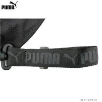 プーマ PUMA アクティブオーガナイザー (12L) 4個入り 078501