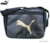 プーマ PUMA アクティブオーガナイザー (12L) 4個入り 078501