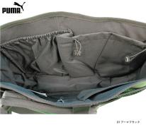 プーマ PUMA アクティブオーガナイザー (12L) 4個入り 078501