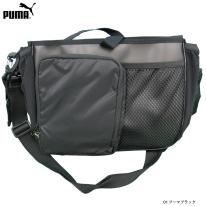 プーマ PUMA アクティブオーガナイザー (12L) 4個入り 078501