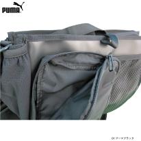 プーマ PUMA アクティブオーガナイザー (12L) 4個入り 078501