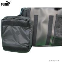 プーマ PUMA アクティブオーガナイザー (12L) 4個入り 078501