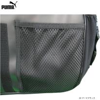 プーマ PUMA アクティブオーガナイザー (12L) 4個入り 078501