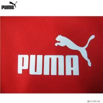 プーマ PUMA POWER カラーブロックトラックスーツ 845848 ユニセックスタイプ 6枚入