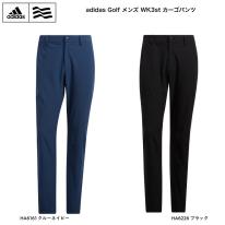 adidas Golf メンズ カーゴパンツ CK805 クルーネイビー 73cm 単品販売