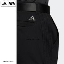 adidas Golf メンズ カーゴパンツ CK805 クルーネイビー 73cm 単品販売