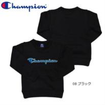  チャンピオン champion ジュニアトレーナー CX6742 チャコール 140cm 単品販売