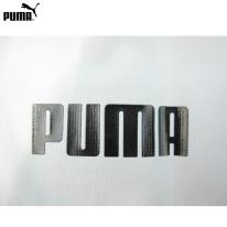 プーマ PUMA レディース ロングウインドブレーカー 588742 ブラック S 単品販売