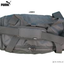 プーマ PUMA チャレンジャーダッフルバッグ 35L 079530 10個入り