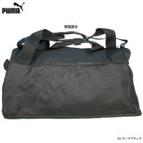 プーマ PUMA チャレンジャーダッフルバッグ 35L 079530 10個入り