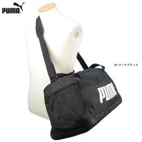 プーマ PUMA チャレンジャーダッフルバッグ 35L 079530 10個入り