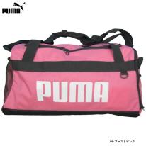 プーマ PUMA チャレンジャーダッフルバッグ 35L 079530 10個入り