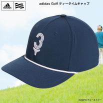 adidas Golf アディダスゴルフ ティータイムキャップ P4469 4個入り