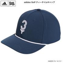 adidas Golf アディダスゴルフ ティータイムキャップ P4469 4個入り