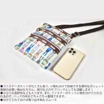 ショルダーバッグ レディース ミニ 軽量 小物入れ スマホ 軽い