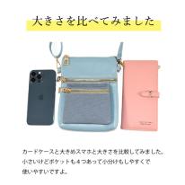 ショルダーバッグ レディース メンズ ミニ 無地 斜めがけ 小物入れ 軽量 人気 かわいい 新作