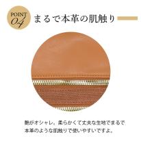 ショルダーバッグ レディース メンズ ミニ 無地 斜めがけ 小物入れ 軽量 人気 かわいい 新作