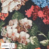 クッションカバー 45 花柄 おしゃれ カバー クッション 正方形 インテリア 新生活 可愛い 新作