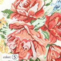 クッションカバー 45 花柄 おしゃれ カバー クッション 正方形 インテリア 新生活 可愛い 新作