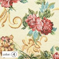 クッションカバー 45 花柄 おしゃれ カバー クッション 正方形 インテリア 新生活 可愛い 新作