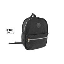 リュックサック レディース 大容量 通学 軽量 小物入れ 2way 軽い 人気 可愛い 売れ筋 即納